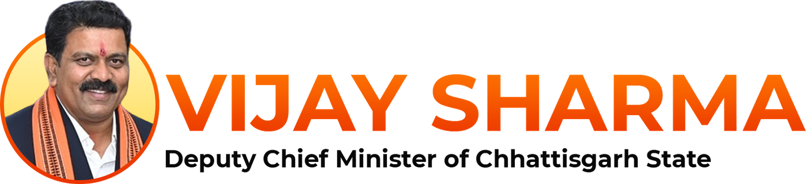 Vijay Sharma Official Site